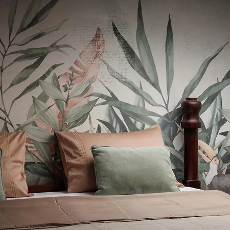 Old Town Nona - Balcony, Garden And Free Parking Appartamento