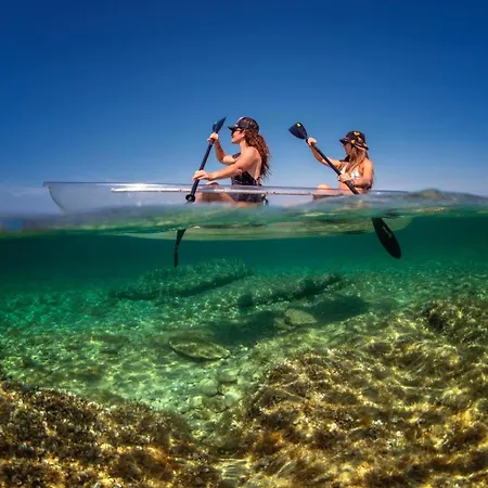 Old Town Nona - Balcony, Garden And Free Parking Apartamento Pula