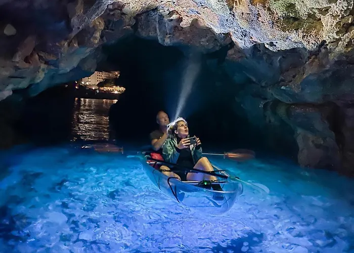Old Town Nona - Balcony, Garden And Free Parking Pula
