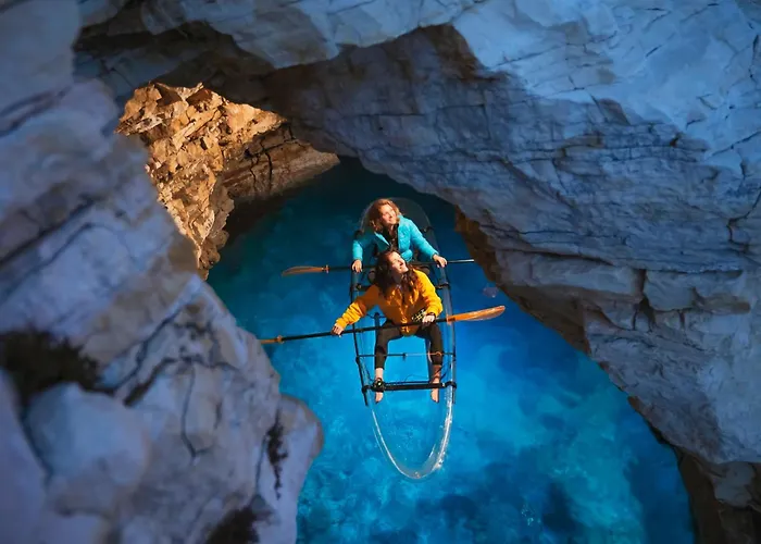 Old Town Nona - Balcony, Garden And Free Parking Póla